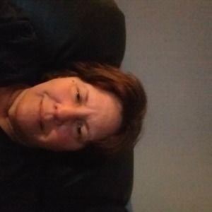 Meet your Posher, Terry